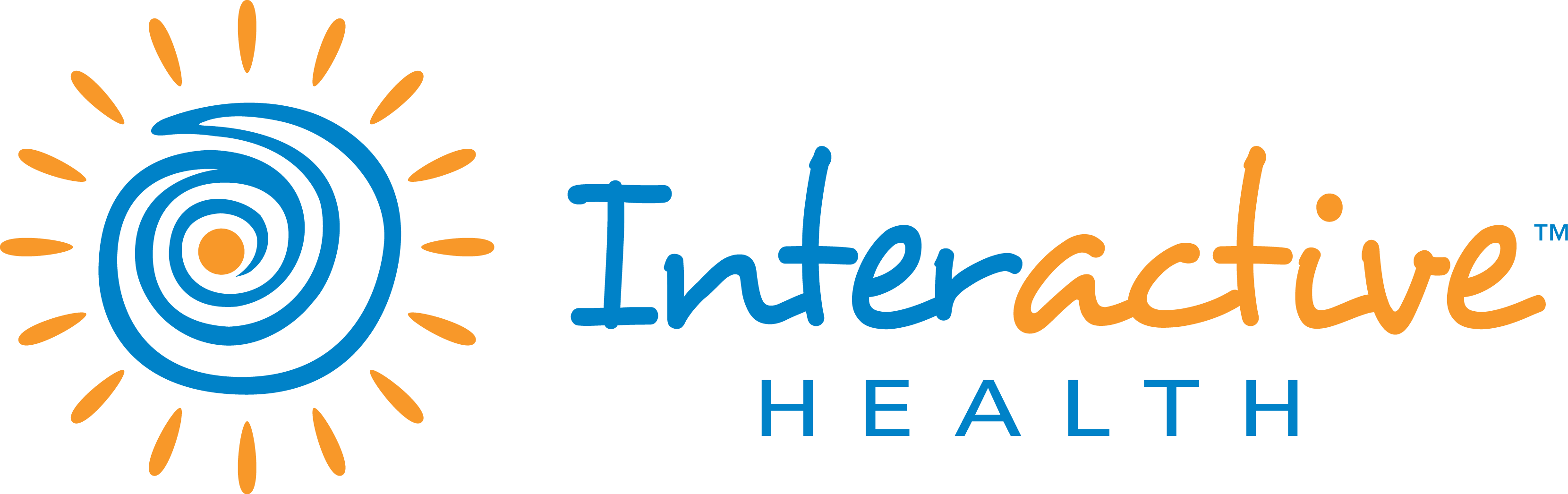 Interactive Health